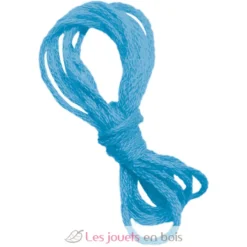 Kit Créatif Fils Tendus Animaux - Janod