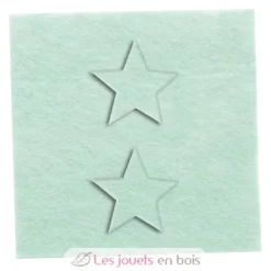 Kit Créatif Suspension Lumineuse Happy - Janod