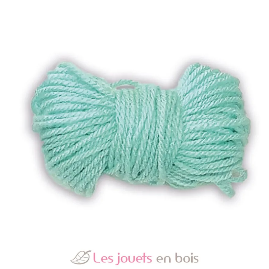 Kit Créatif Suspension Lumineuse Happy - Janod