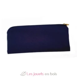 Kit Créatif - Trousse à décorer - Janod