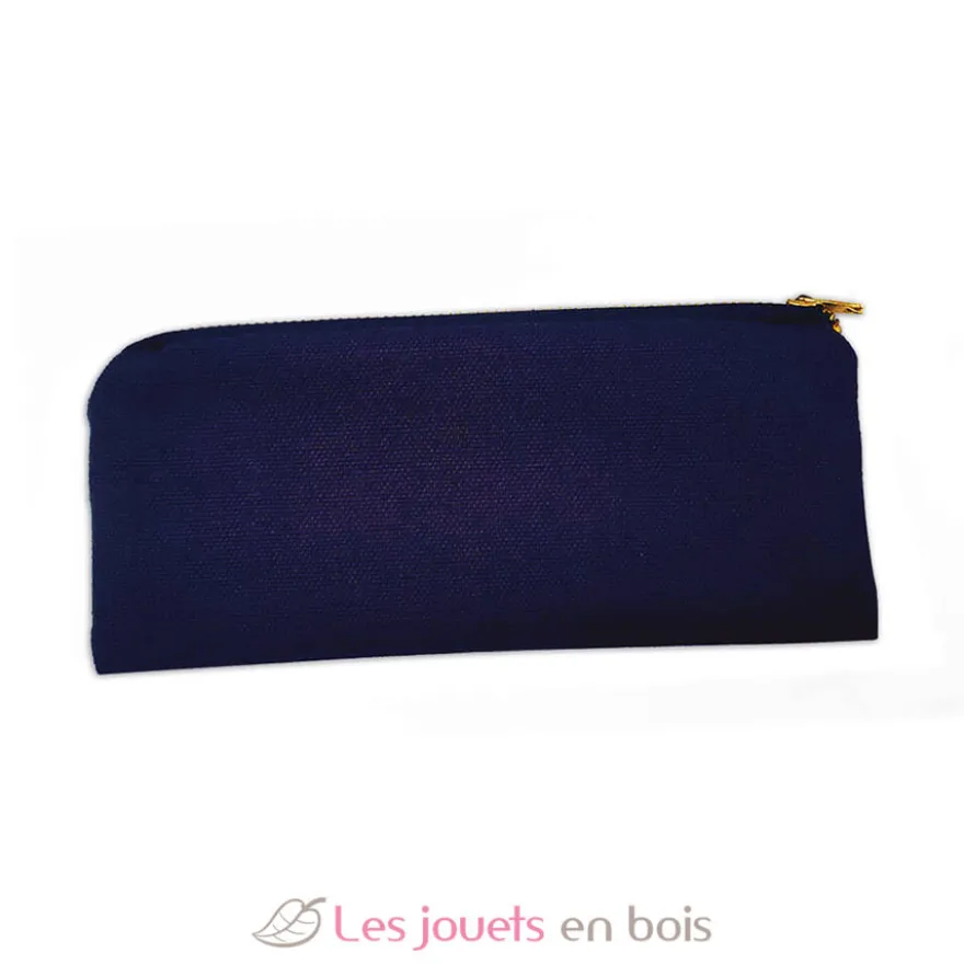 Kit Créatif - Trousse à décorer - Janod