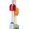 Kit de nettoyage pour enfants - Melissa & Doug