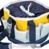 Kit de soins pour chevaux - Small foot