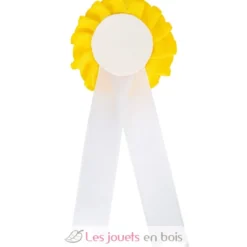 Kit de soins pour chevaux - Small foot
