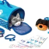 Kit de voyage animal domestique - Melissa & Doug
