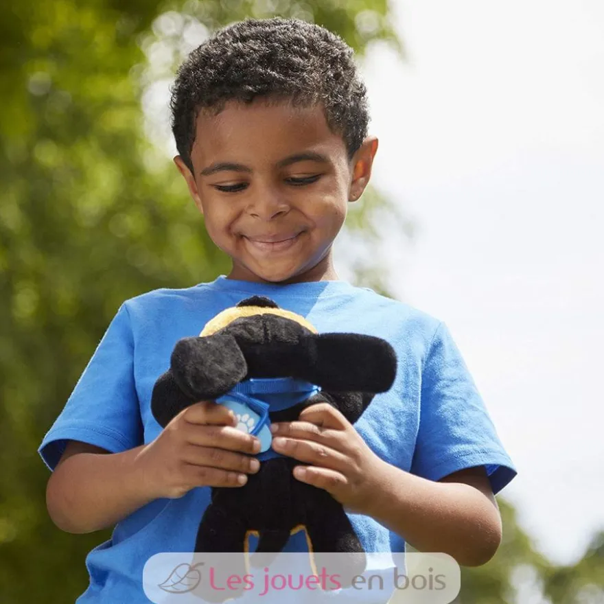 Kit de voyage animal domestique - Melissa & Doug