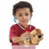 Kit de vétérinaire - Melissa & Doug