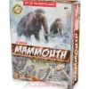 Kit Paleo - Mammouth - Ulysse
