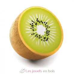 Kiwi - Erzi
