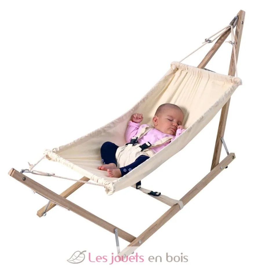 Koala Hamac pour bébé - Amazonas Baby World