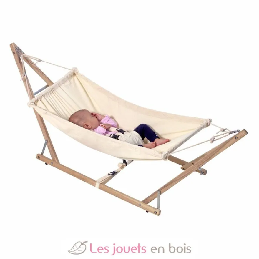 Koala Hamac pour bébé - Amazonas Baby World