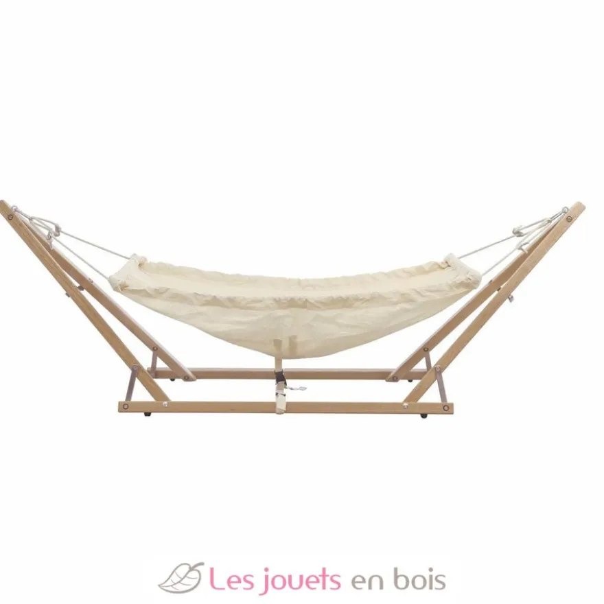 Koala Hamac pour bébé - Amazonas Baby World