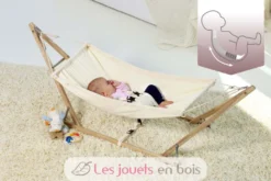 Koala Hamac pour bébé - Amazonas Baby World