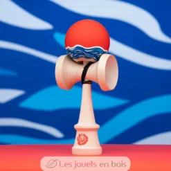 Krom Kendama Davide Pro Mod - KROM Kendama