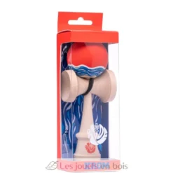 Krom Kendama Davide Pro Mod - KROM Kendama