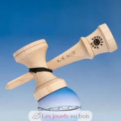 Krom Kendama Naru Mod - KROM Kendama