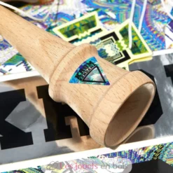 Krom Kendama Noïa 6 - KROM Kendama