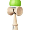 Krom Kendama Pop Lol Vert citron - KROM Kendama