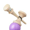Krom Kendama Pop Lol Violet - KROM Kendama