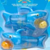 La Chasse aux poissons - Melissa & Doug