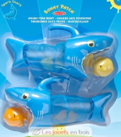 La Chasse aux poissons - Melissa & Doug