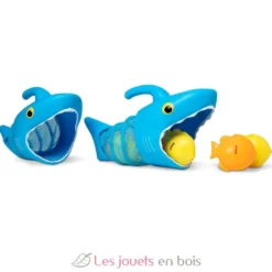 La Chasse aux poissons - Melissa & Doug
