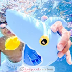 La Chasse aux poissons - Melissa & Doug