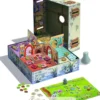 La Maison des Souris - Gigamic
