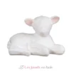 Lampe agneau Mary - Egmont Toys