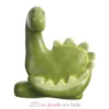 Lampe Arthur le dino verte - Egmont Toys