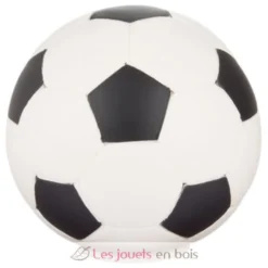 Lampe ballon de foot - Egmont Toys