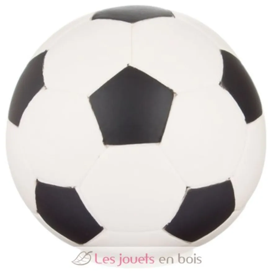 Lampe ballon de foot - Egmont Toys