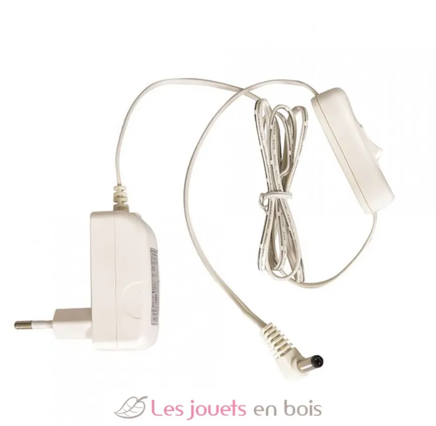 Lampe ballon de foot - Egmont Toys
