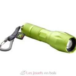 Lampe de poche Terra Kids - Haba