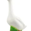 Lampe grande oie - Egmont Toys