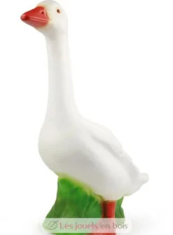 Lampe grande oie - Egmont Toys