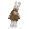 Lampe lapin Lenny - Plastique - Egmont Toys