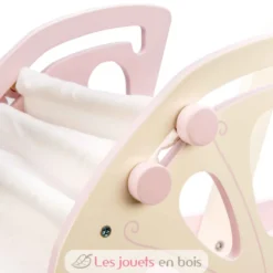 Landau Rêve sucré - Le Toy Van