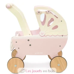 Landau Rêve sucré - Le Toy Van