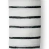 Lange en bambou - Ligne noire - Lulujo