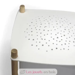 Lanterne Magique 2.0 Bluetooth – Ballerine - Trousselier