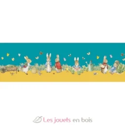 Lanterne Magique 2.0 Bluetooth – Peter Rabbit - Trousselier