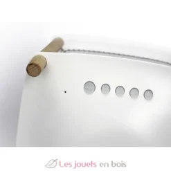 Lanterne Magique 2.0 Bluetooth – Peter Rabbit - Trousselier