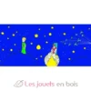 Lanterne Magique Le Petit Prince - Trousselier