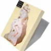 Le baiser Rodin - Puzzle Michèle Wilson