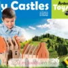 Le forgeron - Ardennes Toys