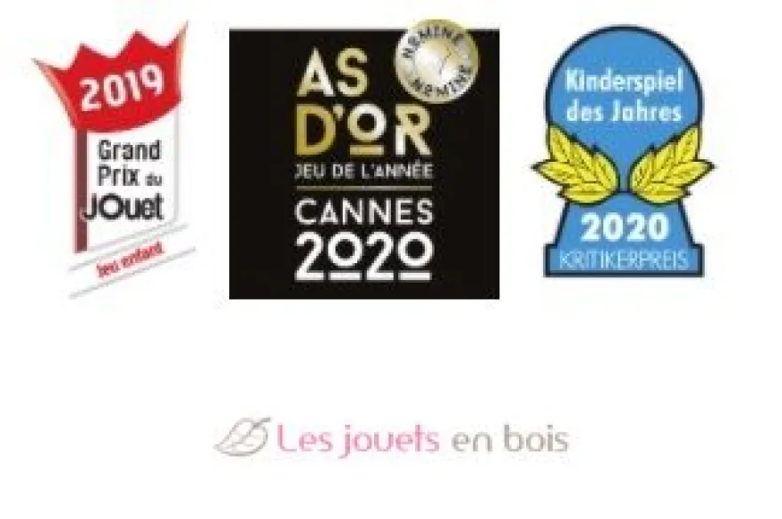 Le hérisson qui roule à pic - Gigamic