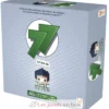 77 Le Jeu de Doc Seven - Topi Games