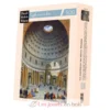Le Panthéon de Rome de Panini - Puzzle Michèle Wilson