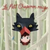 Le petit chaperon rouge - Sassi Junior